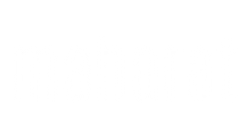 Maharat Studio